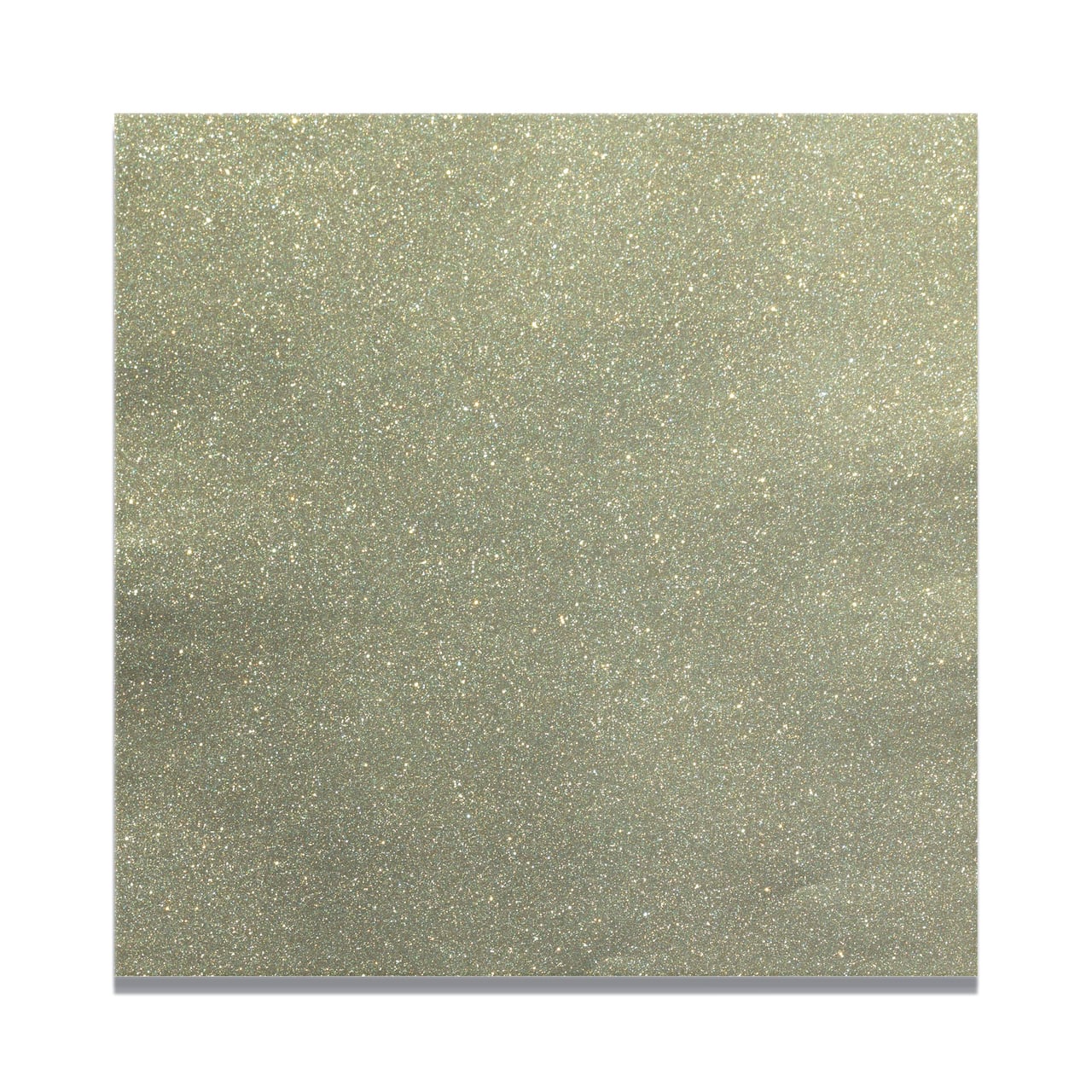 Siser EasyPSV Permanent Glitter Vinyl Sheet Michaels siser-easypsv-permanent-glitter-vinyl-sheet-michaels